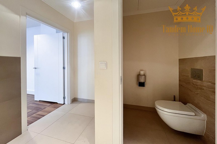 Warszawa, Śr&oacute;dmieście, Biuro, Centrum, kamienica, dworzec, hotel