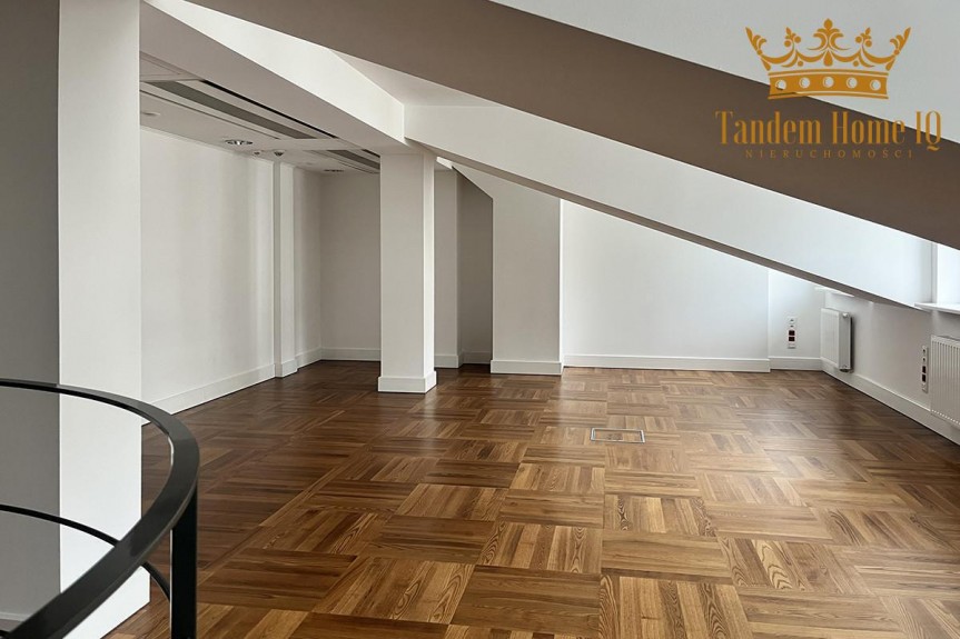 Warszawa, Śr&oacute;dmieście, Biuro, Centrum, kamienica, dworzec, hotel