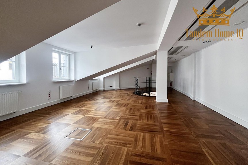 Warszawa, Śr&oacute;dmieście, Biuro, Centrum, kamienica, dworzec, hotel