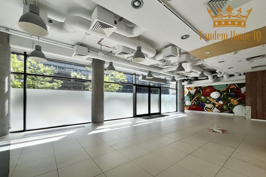 Warszawa, mazowieckie, Lokal na wynajem