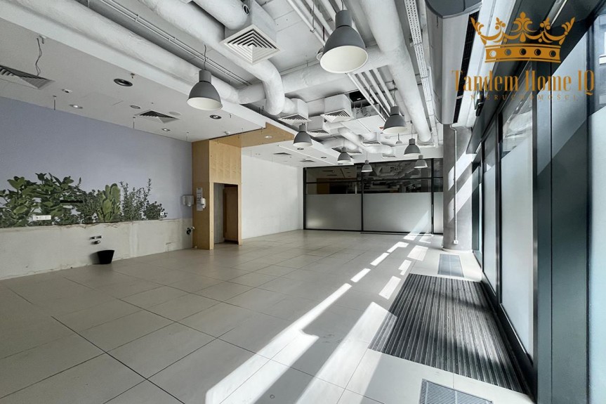 Warszawa, Wola, Do wynajęcia lokal 104m2 netto, lekka gastro, parter, Wola, metro