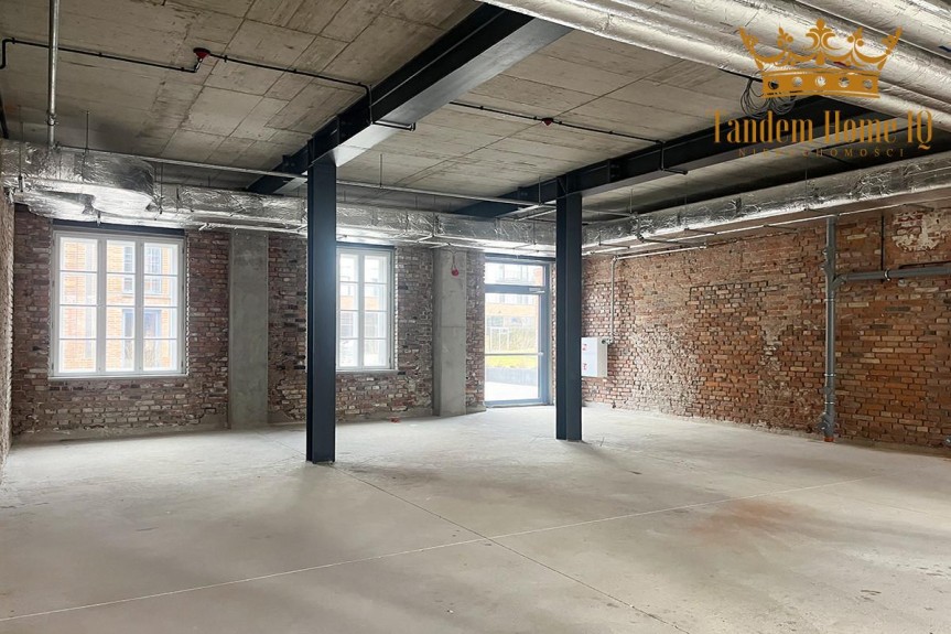 Warszawa, Praga-P&oacute;łnoc, 127m, bohema, szwedzka, praga