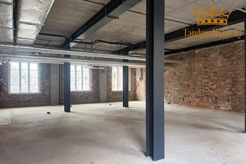 Warszawa, Praga-P&oacute;łnoc, 127m, bohema, szwedzka, praga