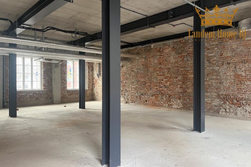 Warszawa, Praga-P&oacute;łnoc, 127m, bohema, szwedzka, praga