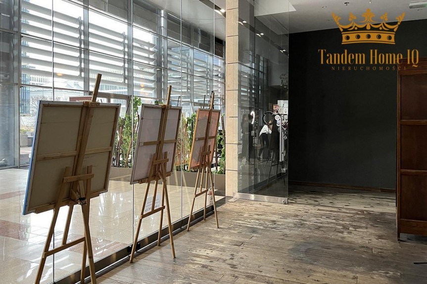 Warszawa, Wola, 92m2, metro, Wola, Grzybowska,