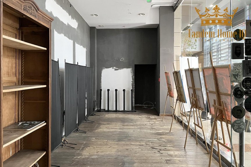 Warszawa, Wola, 92m2, metro, Wola, Grzybowska,