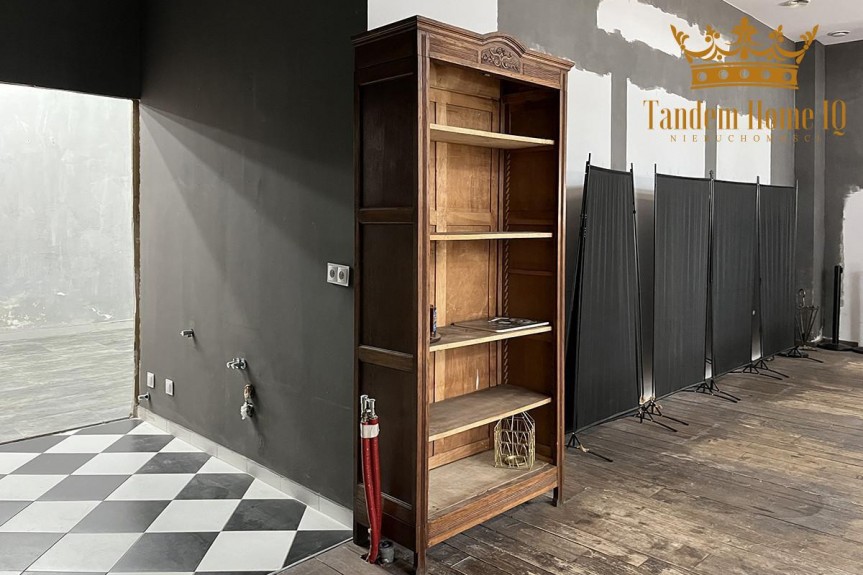 Warszawa, Wola, 92m2, metro, Wola, Grzybowska,