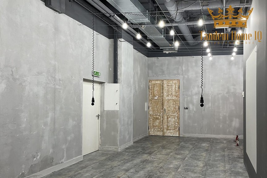 Warszawa, Wola, 92m2, metro, Wola, Grzybowska,