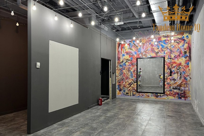 Warszawa, Wola, 92m2, metro, Wola, Grzybowska,