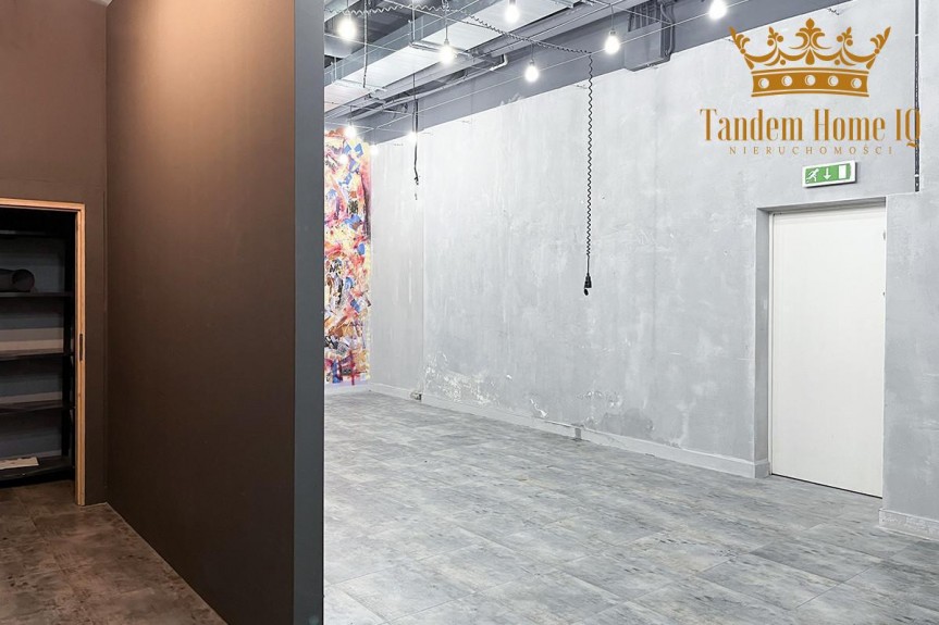 Warszawa, Wola, 92m2, metro, Wola, Grzybowska,