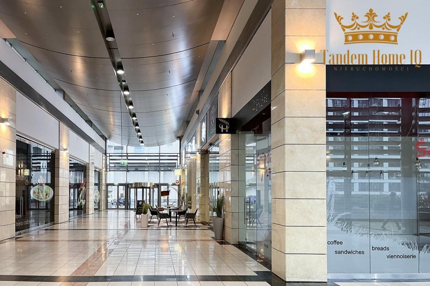 Warszawa, Wola, 92m2, metro, Wola, Grzybowska,