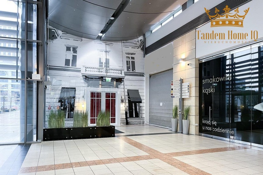 Warszawa, Wola, 92m2, metro, Wola, Grzybowska,