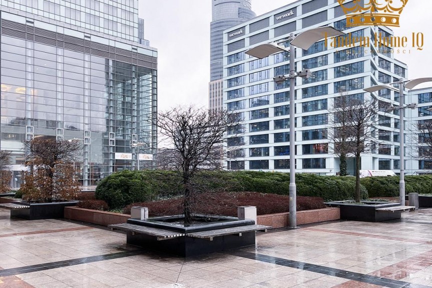 Warszawa, Wola, 92m2, metro, Wola, Grzybowska,