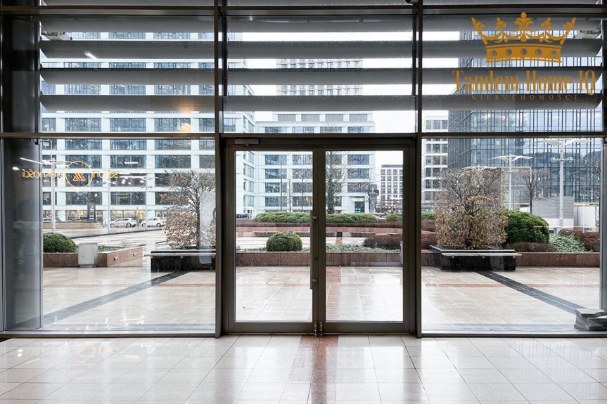 Warszawa, Wola, 92m2, metro, Wola, Grzybowska,