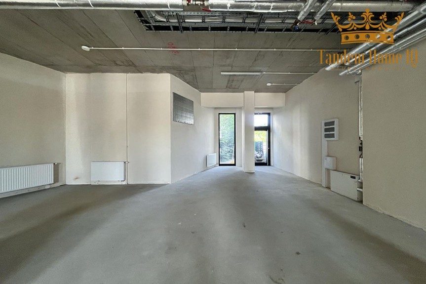 Warszawa, Praga-P&oacute;łnoc, 116m2, gasto, medycyna, usługi, targowa, praga