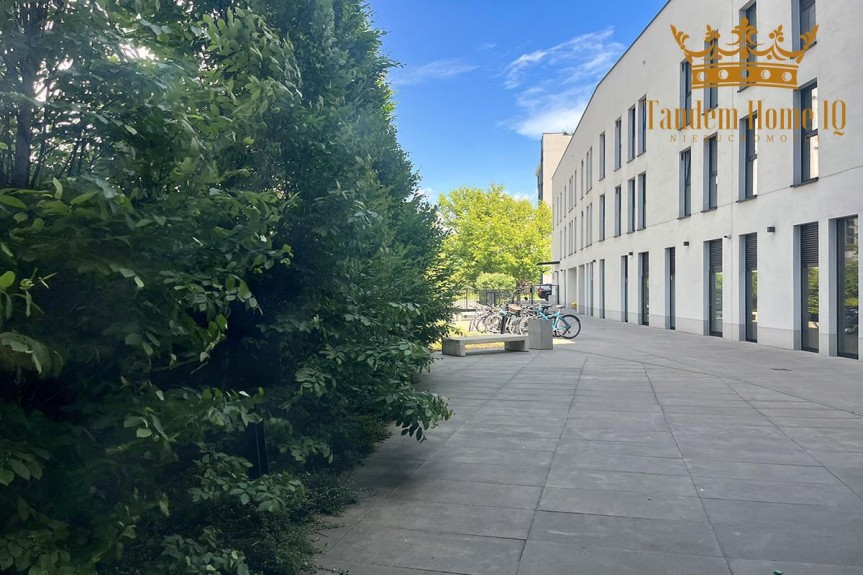 Warszawa, Praga-P&oacute;łnoc, 116m2, gasto, medycyna, usługi, targowa, praga