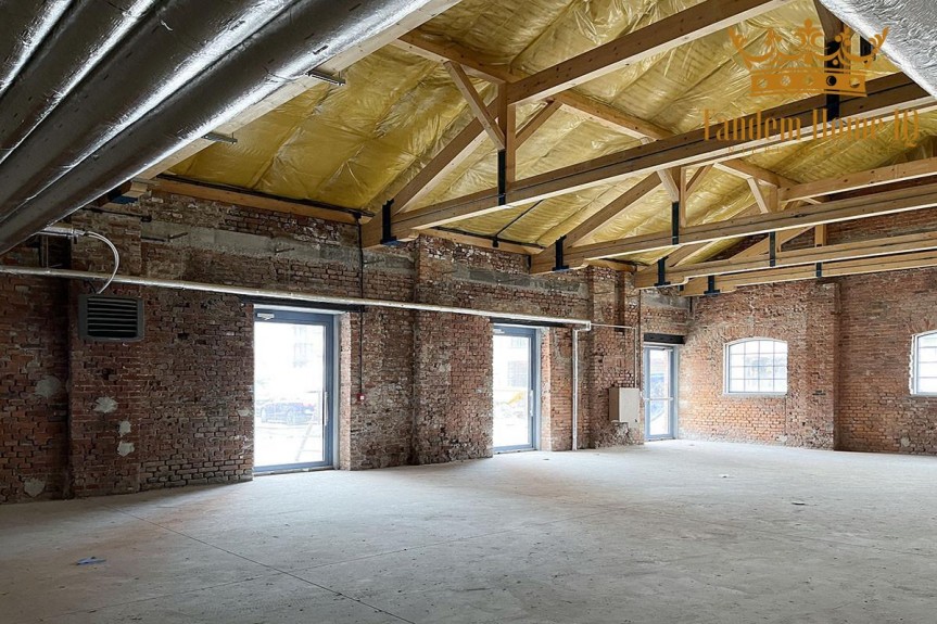 Warszawa, Praga-P&oacute;łnoc, 270m, bohema, szwedzka, praga, gastro