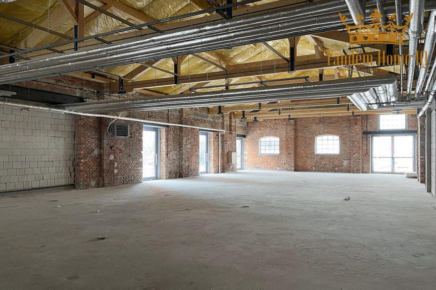 Warszawa, Praga-P&oacute;łnoc, 270m, bohema, szwedzka, praga, gastro