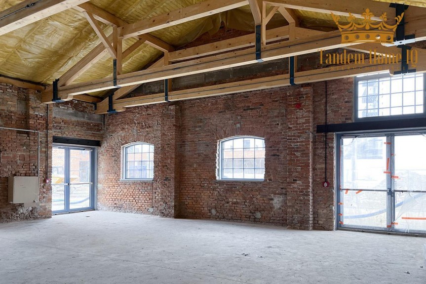 Warszawa, Praga-P&oacute;łnoc, 270m, bohema, szwedzka, praga, gastro