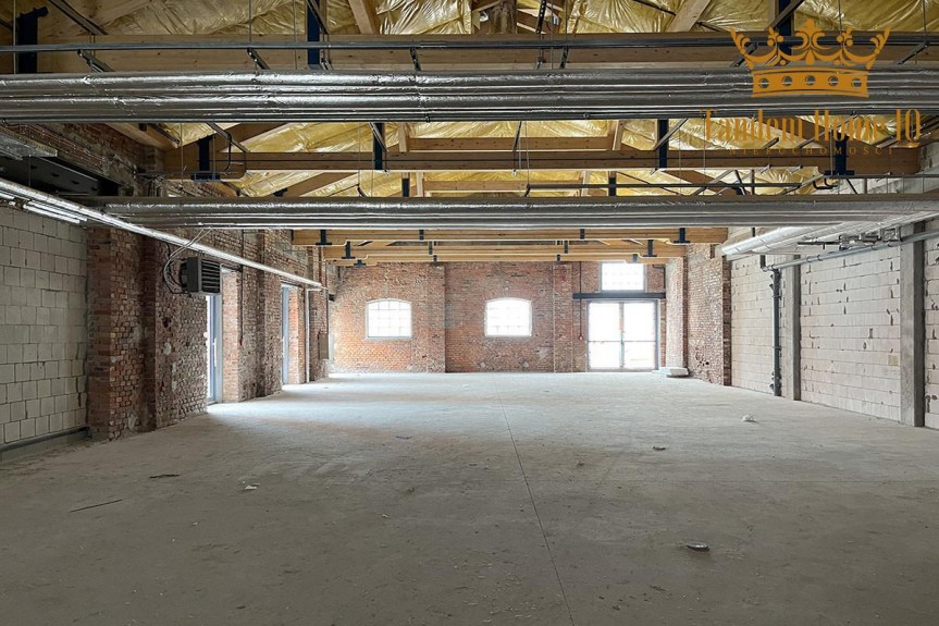 Warszawa, Praga-P&oacute;łnoc, 270m, bohema, szwedzka, praga, gastro