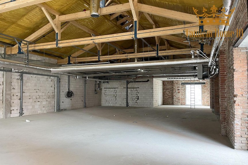 Warszawa, Praga-P&oacute;łnoc, 270m, bohema, szwedzka, praga, gastro