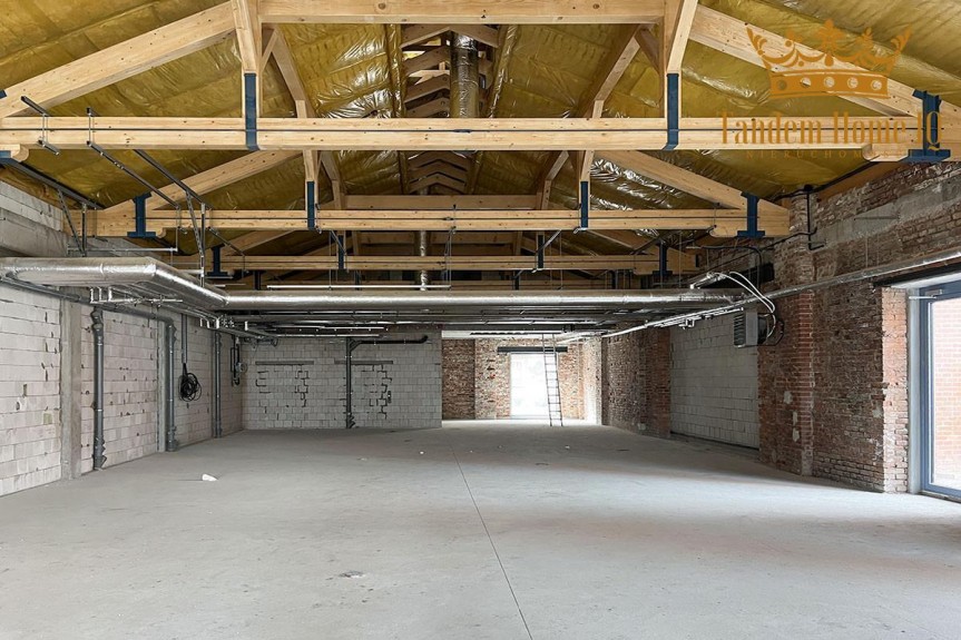 Warszawa, Praga-P&oacute;łnoc, 270m, bohema, szwedzka, praga, gastro