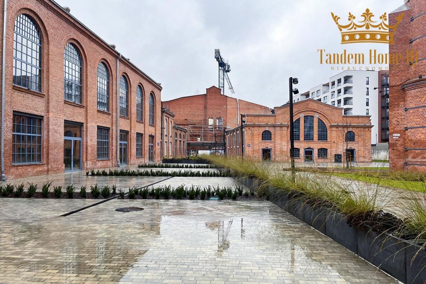 Warszawa, Praga-P&oacute;łnoc, 270m, bohema, szwedzka, praga, gastro