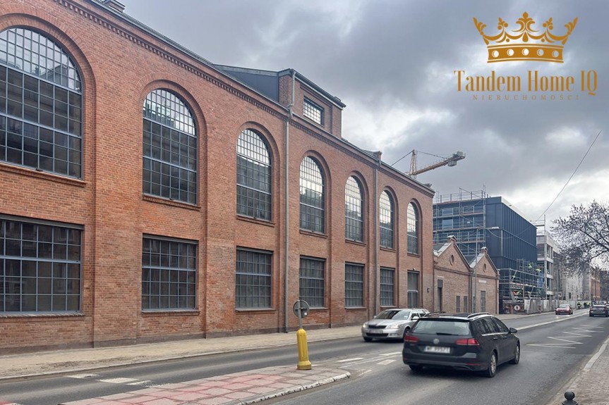 Warszawa, Praga-P&oacute;łnoc, 270m, bohema, szwedzka, praga, gastro