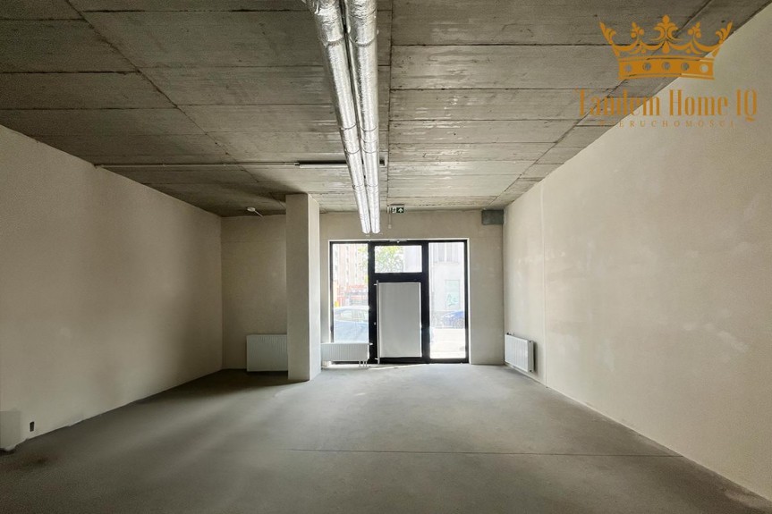 Warszawa, Praga-P&oacute;łnoc, 99m2,  usługi, targowa, praga