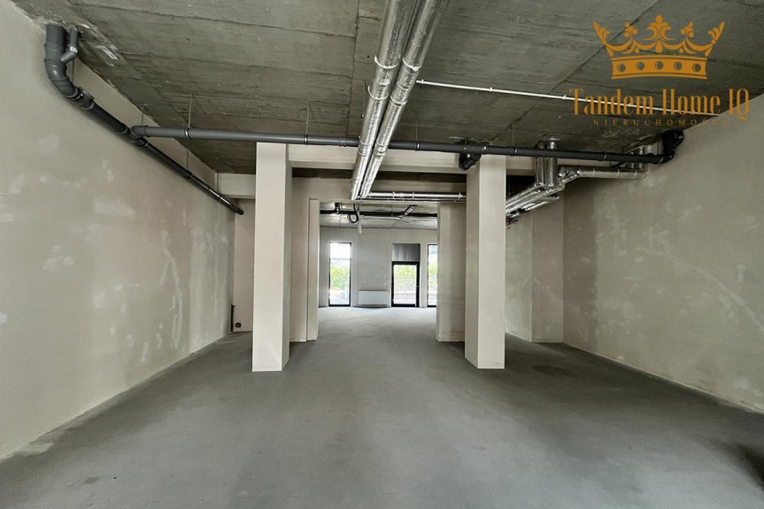 Warszawa, Praga-P&oacute;łnoc, 99m2,  usługi, targowa, praga