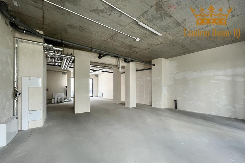 Warszawa, Praga-P&oacute;łnoc, 99m2,  usługi, targowa, praga