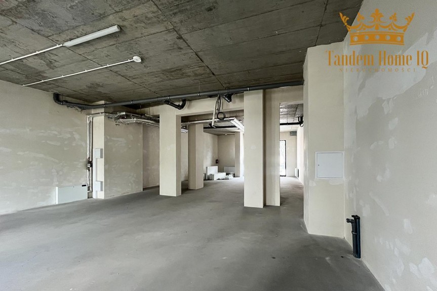 Warszawa, Praga-P&oacute;łnoc, 99m2,  usługi, targowa, praga