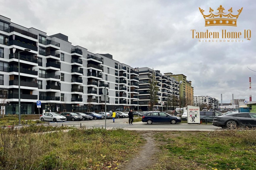 Warszawa, Białołęka, Do wynajęcia lokal usługowy 85m2 Żerań