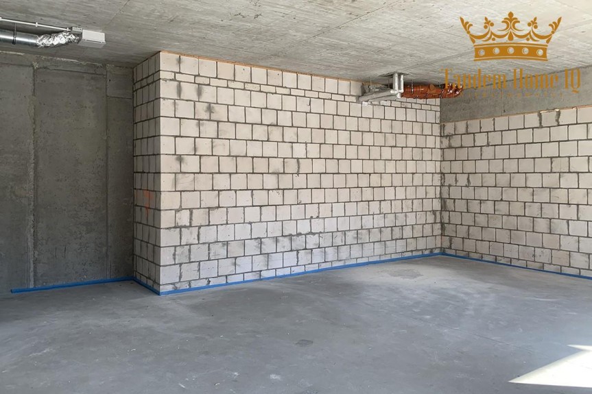 Warszawa, Praga-P&oacute;łnoc, Lokal 51,44 m2 parter, witryna, Stalowa 39