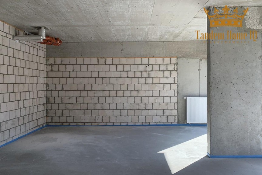 Warszawa, Praga-P&oacute;łnoc, Lokal 51,44 m2 parter, witryna, Stalowa 39