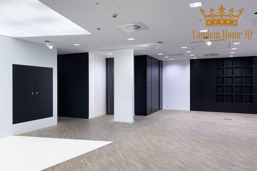 mazowieckie, Warszawa, Wola, Do wynajęcia lokal handlowo usługowy 142m2  Wola