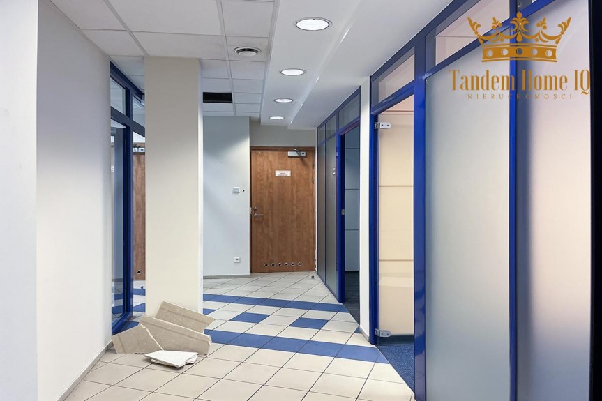 Warszawa, Praga-Południe, Saska Kępa, Do wynajęcia lokal 94m2 handlowo-usługowy na Saskiej kępie, Zwycięzc&oacute;w