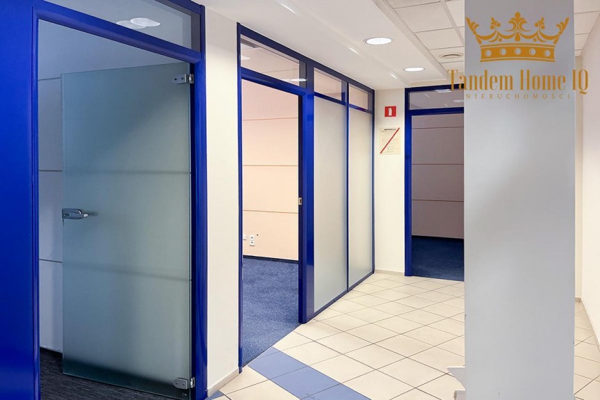 Warszawa, Praga-Południe, Saska Kępa, Do wynajęcia lokal 94m2 handlowo-usługowy na Saskiej kępie, Zwycięzc&oacute;w