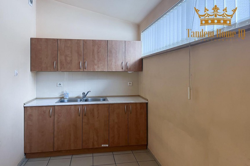 Warszawa, Praga-Południe, Saska Kępa, Do wynajęcia lokal 94m2 handlowo-usługowy na Saskiej kępie, Zwycięzc&oacute;w