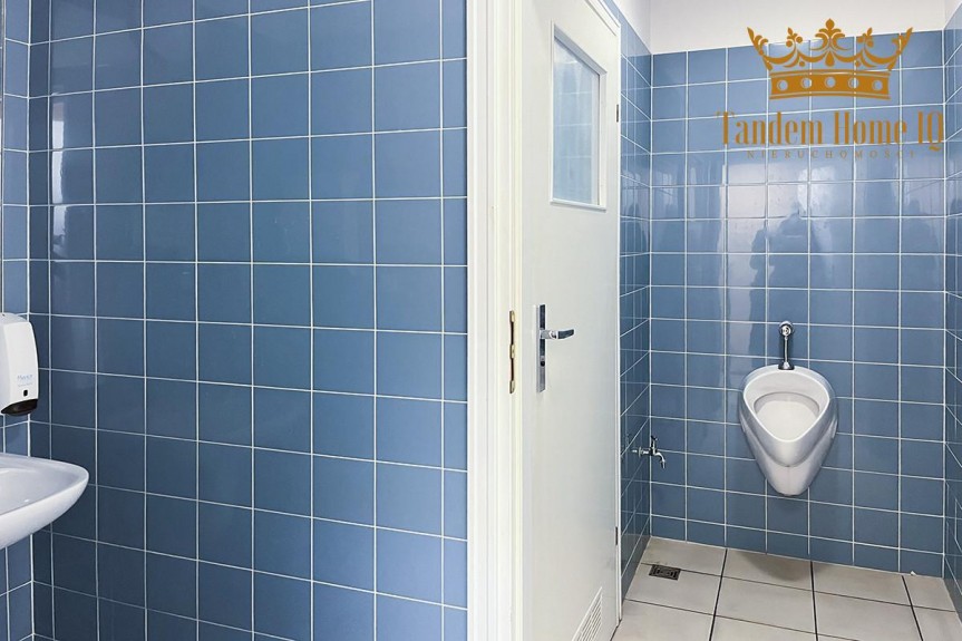 Warszawa, Praga-Południe, Saska Kępa, Do wynajęcia lokal 94m2 handlowo-usługowy na Saskiej kępie, Zwycięzc&oacute;w