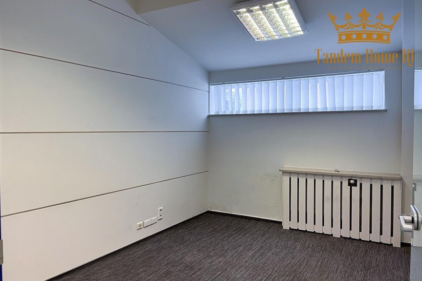 Warszawa, Praga-Południe, Saska Kępa, Do wynajęcia lokal 94m2 handlowo-usługowy na Saskiej kępie, Zwycięzc&oacute;w