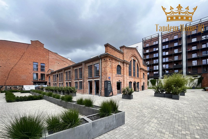 mazowieckie, Warszawa, Praga-P&oacute;łnoc, Do wynajęcia lokal 444m2 loft, eventy, kamienica, Praga P&oacute;łnoc