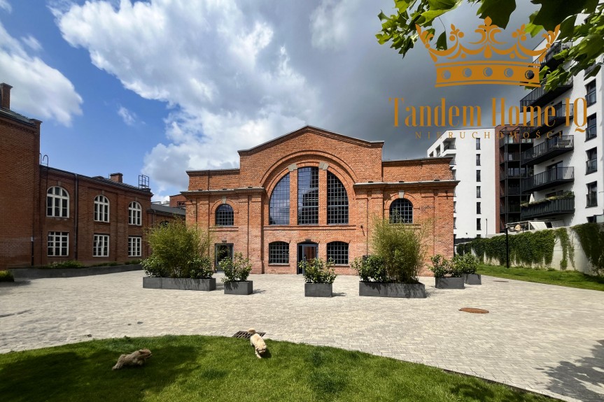 Warszawa, Praga-P&oacute;łnoc, Do wynajęcia lokal 444m2 loft, eventy, kamienica, Praga P&oacute;łnoc