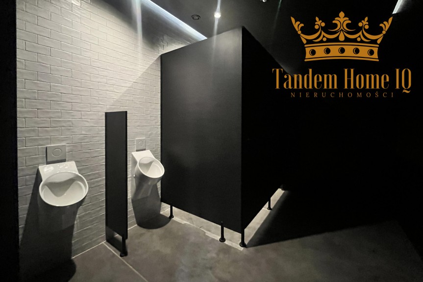 Warszawa, Praga-P&oacute;łnoc, loft, eventy, kamienica, metro, szwedzka