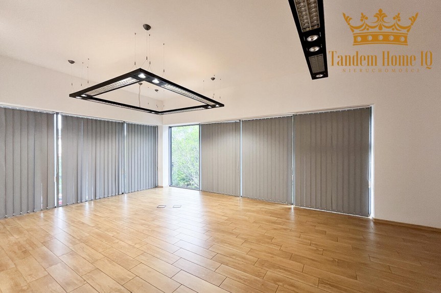 Warszawa, Białołęka, Na wynajem magazyn 600m i biuro 250m - Białołęka ul. Modlińska