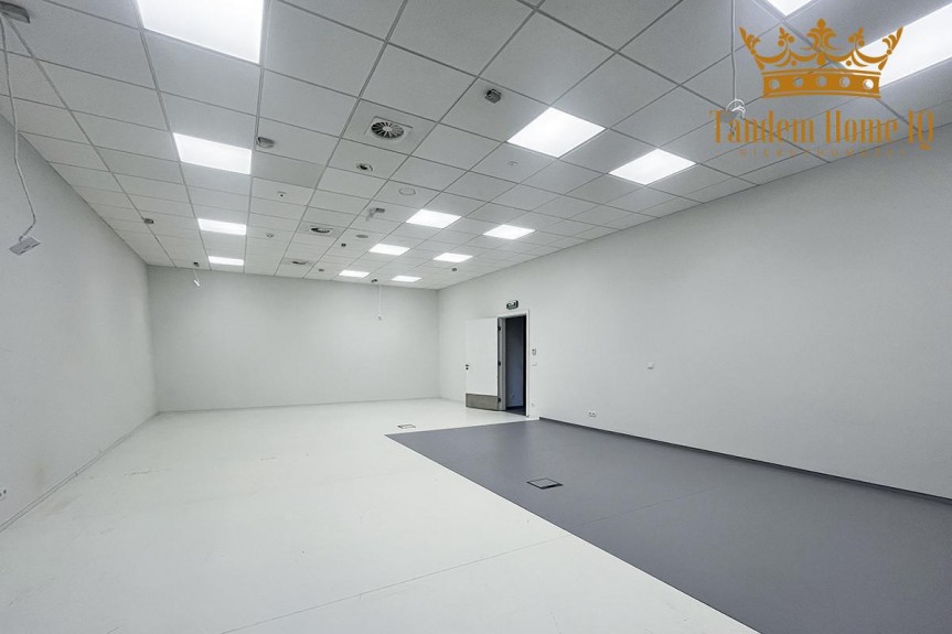 Warszawa, Mokot&oacute;w, 161m, gotowy, marynarska, mokot&oacute;w, galeria