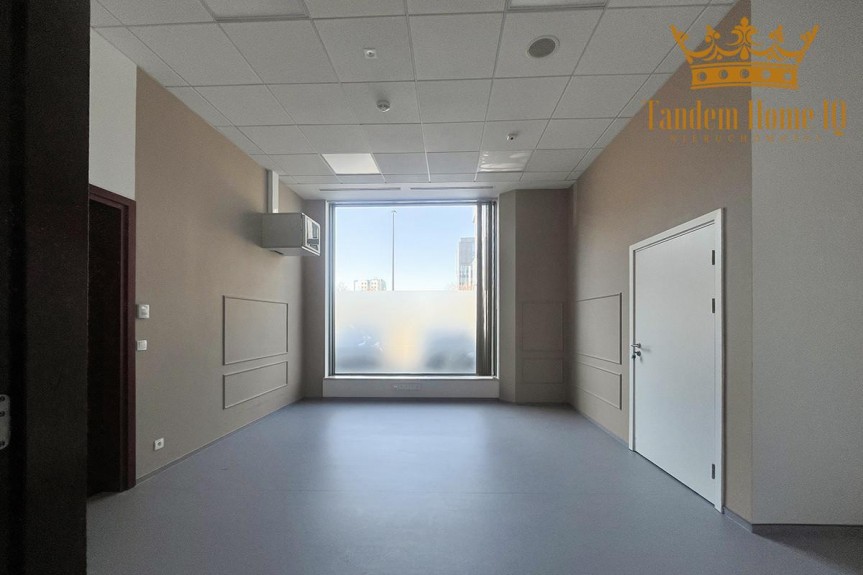 Warszawa, Mokot&oacute;w, 161m, gotowy, marynarska, mokot&oacute;w, galeria