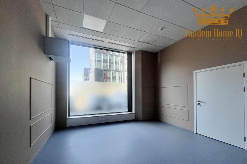 Warszawa, Mokot&oacute;w, 161m, gotowy, marynarska, mokot&oacute;w, galeria