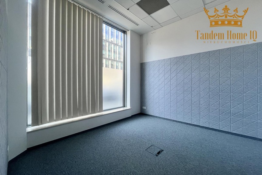 Warszawa, Mokot&oacute;w, 161m, gotowy, marynarska, mokot&oacute;w, galeria