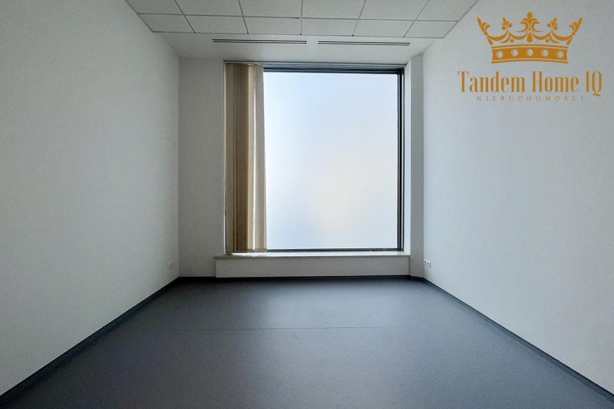 Warszawa, Mokot&oacute;w, 161m, gotowy, marynarska, mokot&oacute;w, galeria